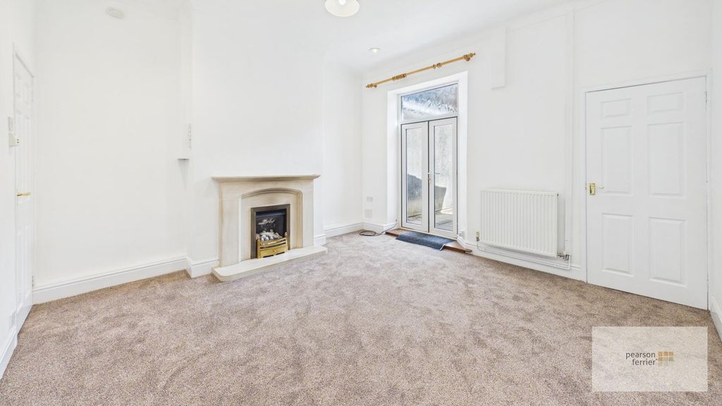Property photo 3 of 9 Reception Room