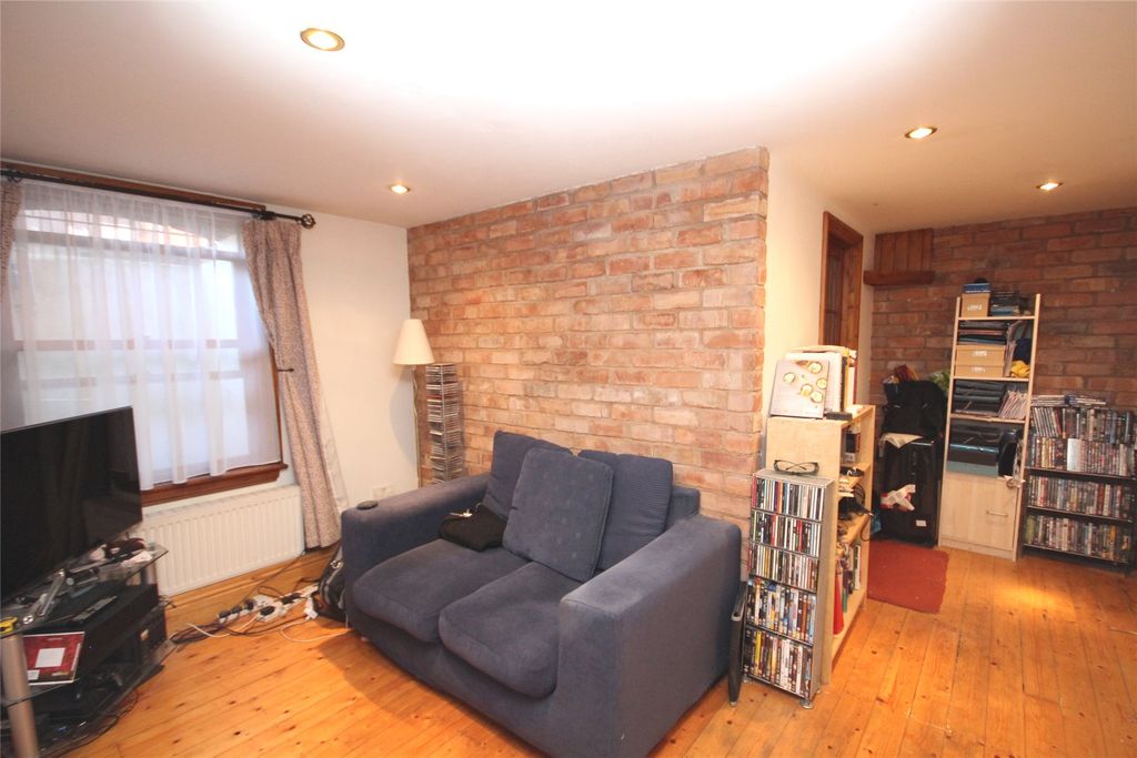 Property photo 2 of 5 Picture No. 02