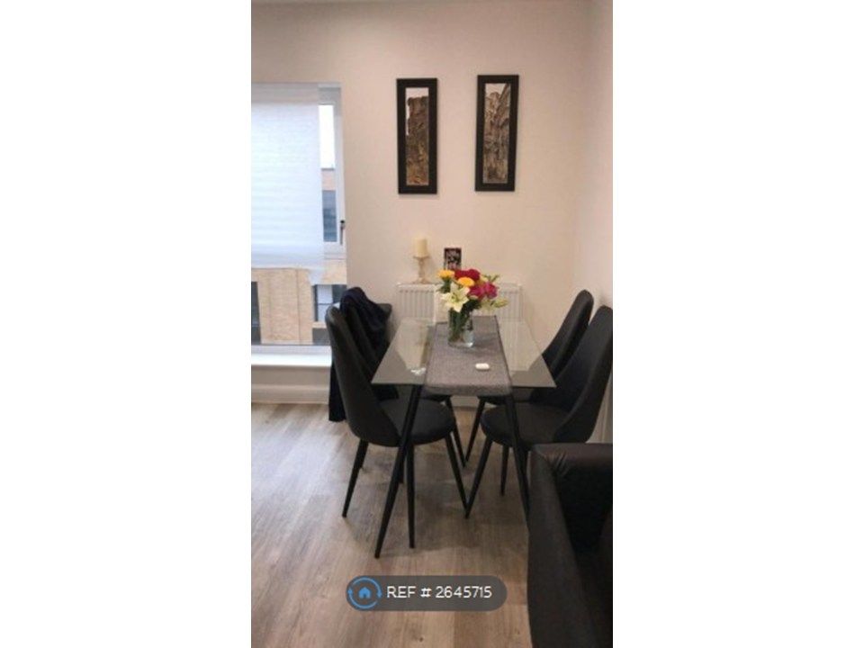 Property photo 2 of 9 Dinning Area