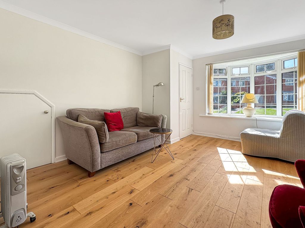 Property photo 2 of 18