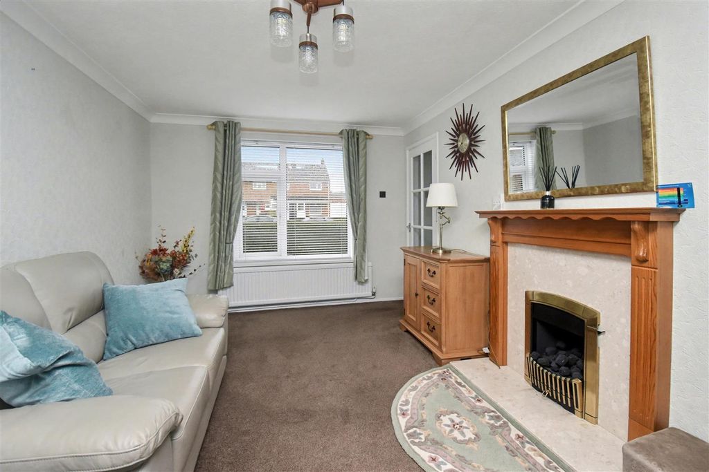 Property photo 3 of 22 Dsc_0028.Jpg