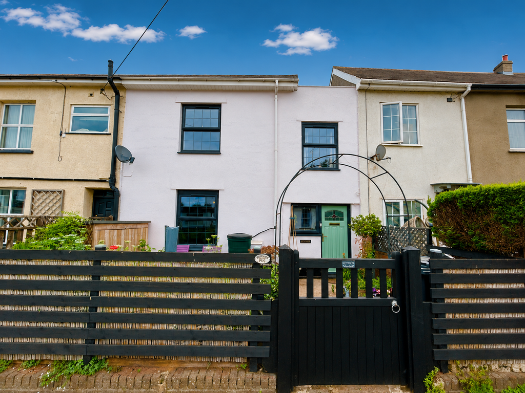 Property photo 1 of 19