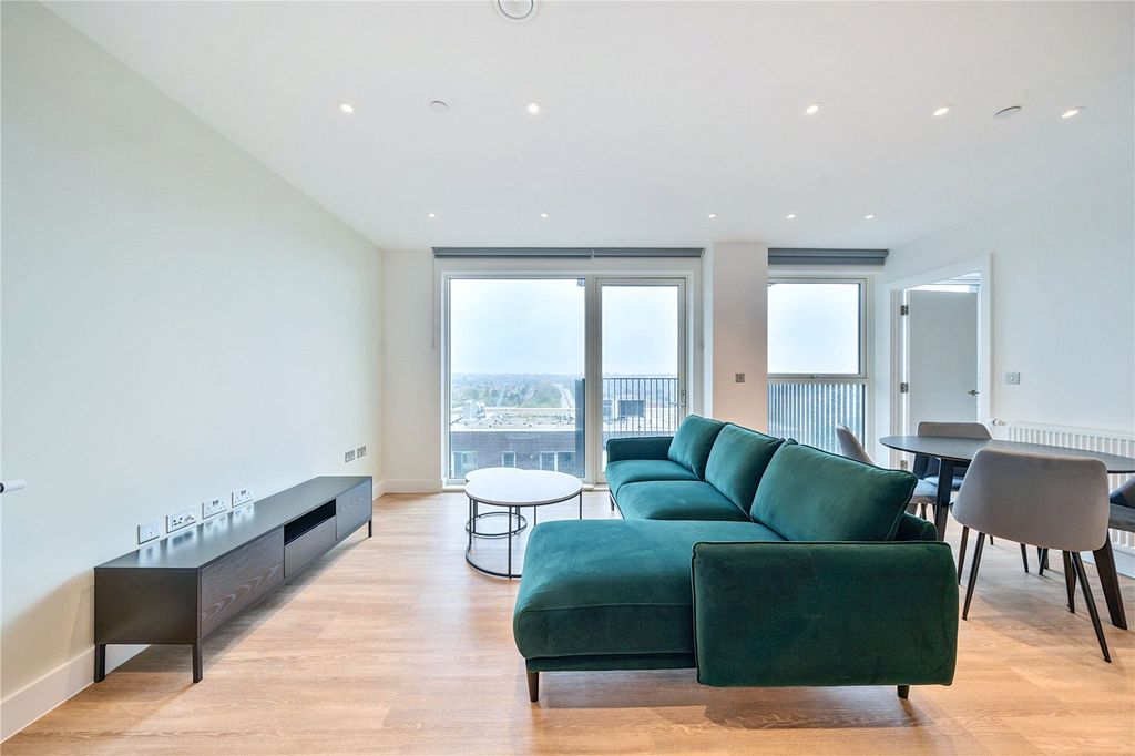 Property photo 3 of 25 Picture No. 16