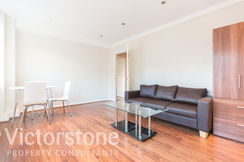 Property photo 1 of 11 1935750