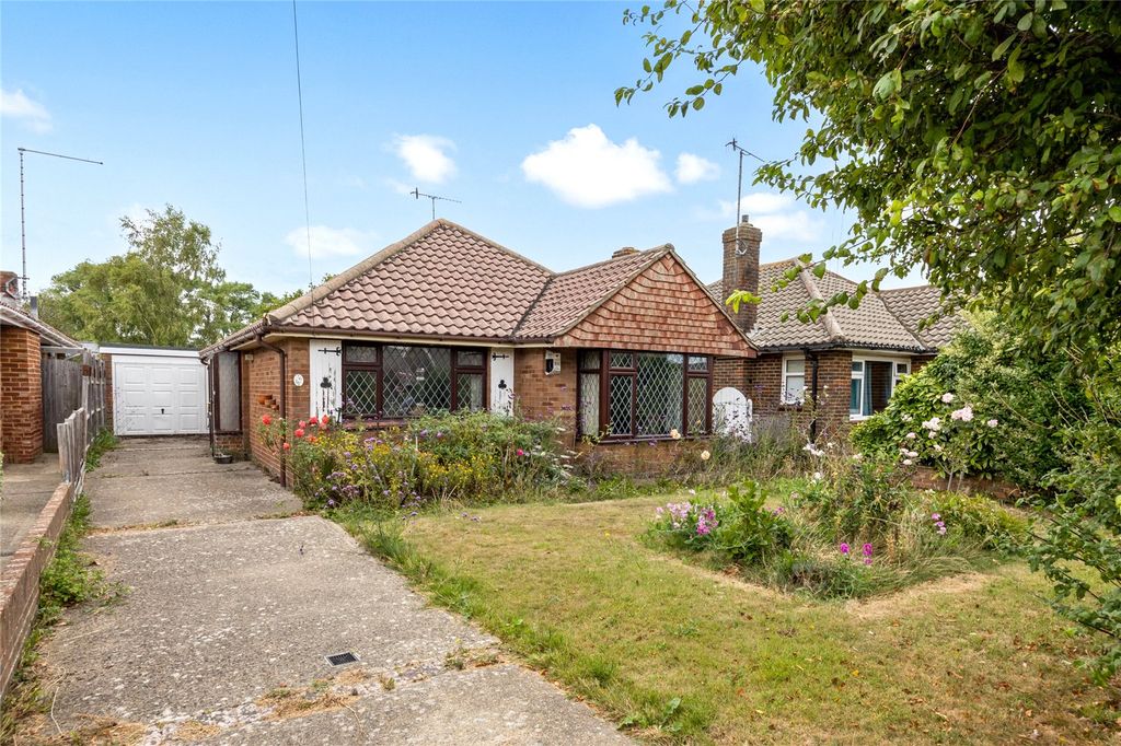 Property photo 1 of 17 Picture No. 20