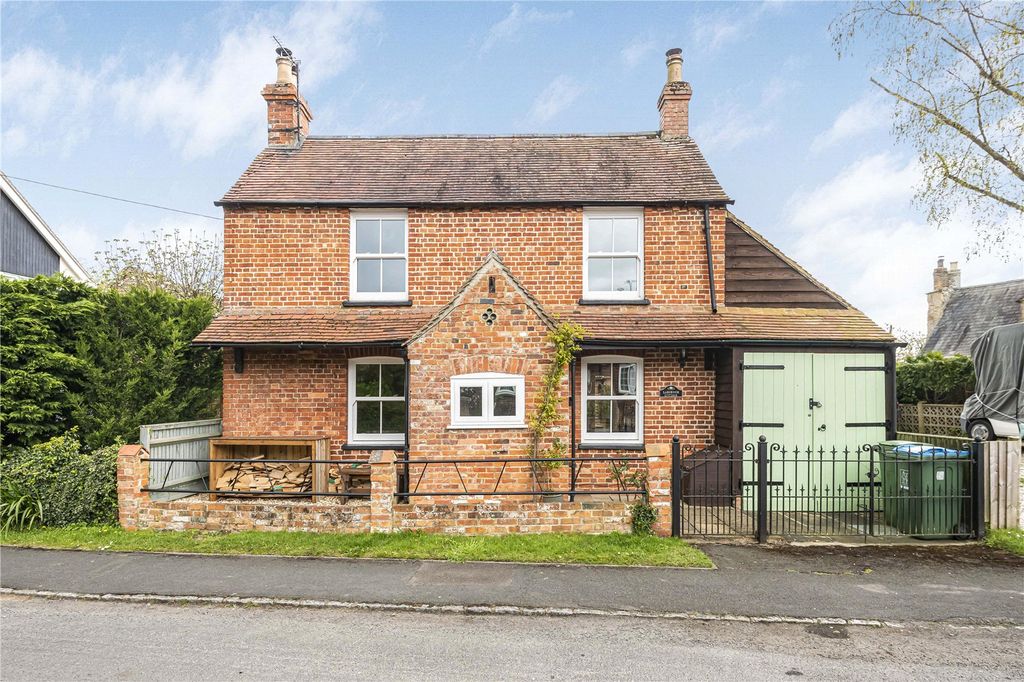 Property photo 1 of 8 Picture No. 30