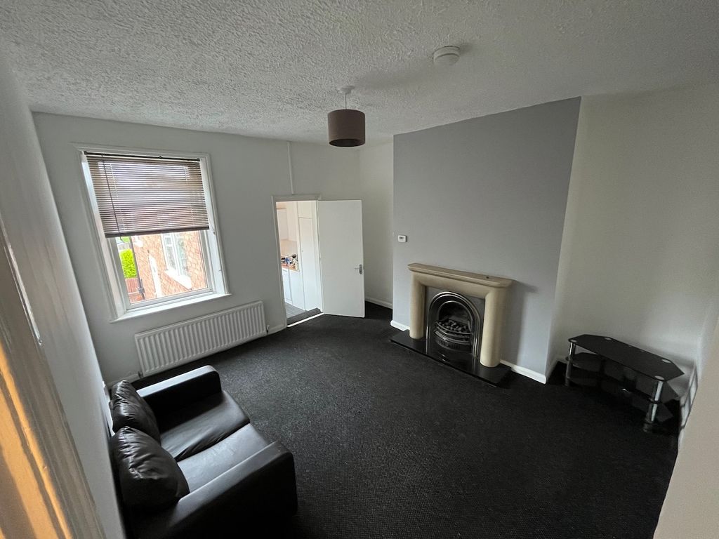 Property photo 2 of 10 24Coldwell2025-01