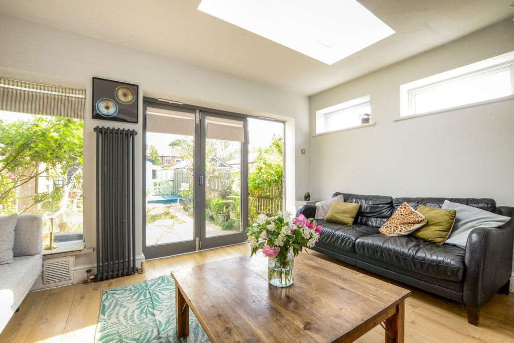 Property photo 2 of 20 Dsc_9195