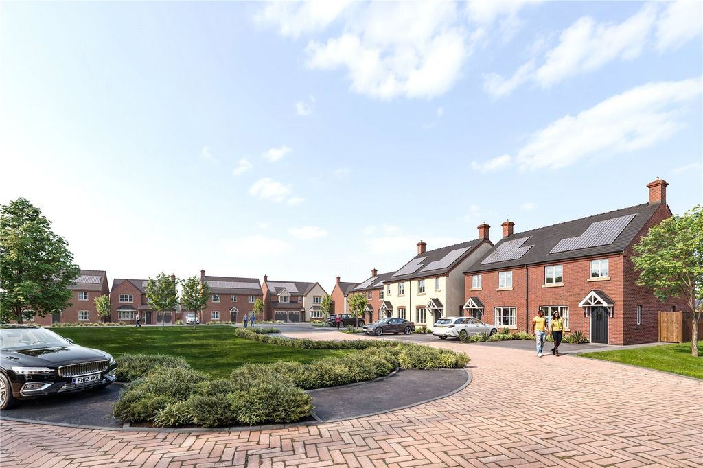 Property photo 3 of 9 CGI