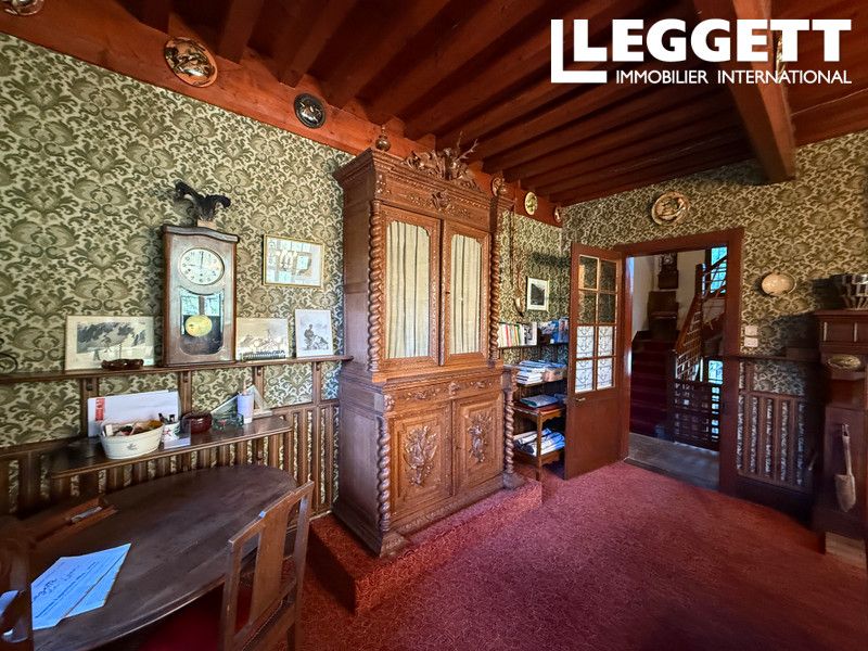 Property photo 3 of 10