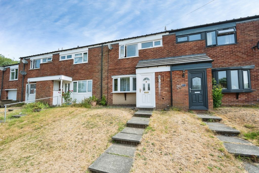 Property photo 1 of 23 Pbox-Img.Jpg
