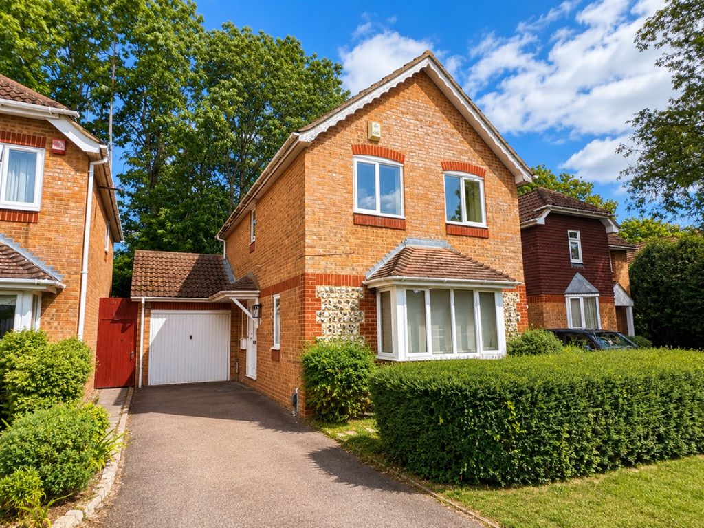 Property photo 1 of 9 5208840