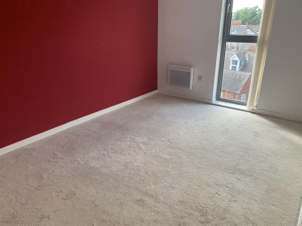 Property photo 2 of 10 Bedroom 1.Jpg