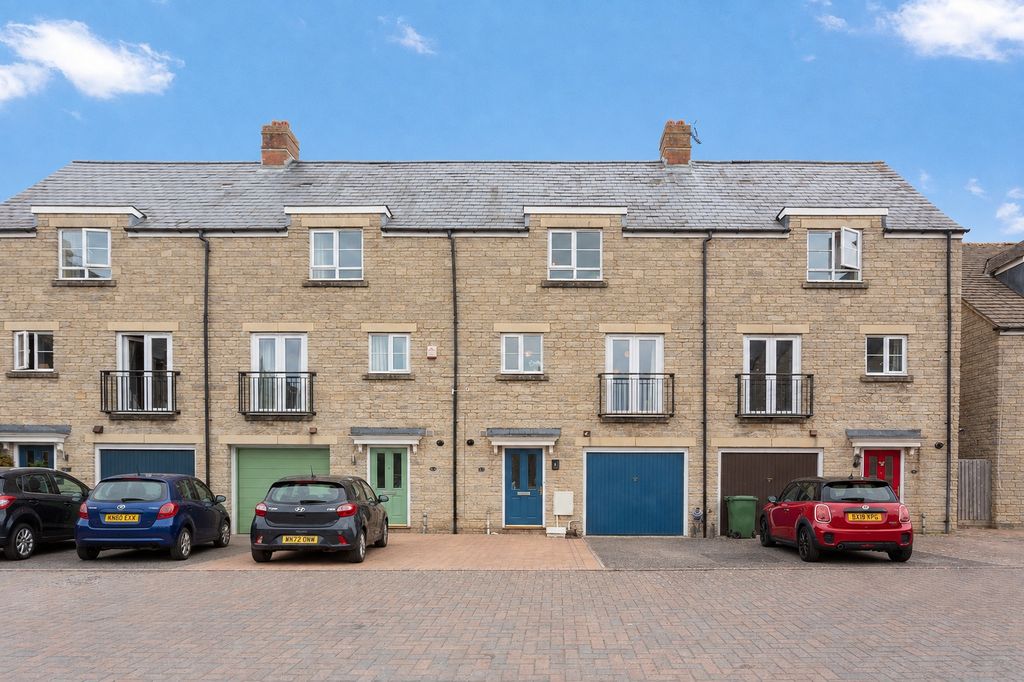 Property photo 1 of 14 Picture No. 07