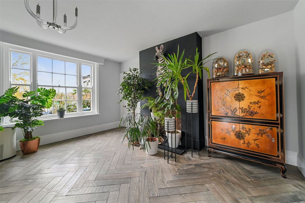 Additional image 17 of 4 bed detached house for saleMeadow Lane, Newhall, Harlow, Essex CM17