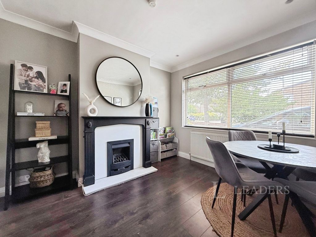Property photo 2 of 14 Pbox-Img.Jpg