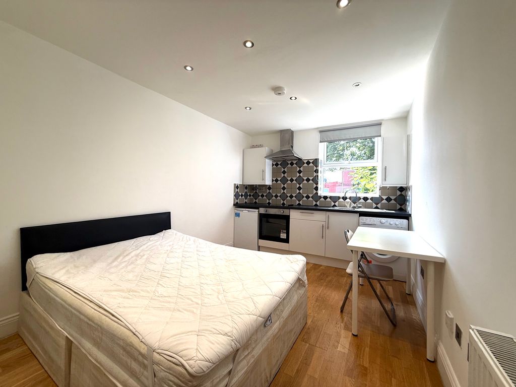Property photo 1 of 5 Img_4466