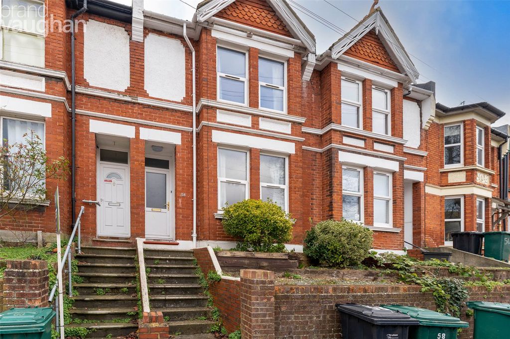 Property photo 1 of 16 Picture No. 17