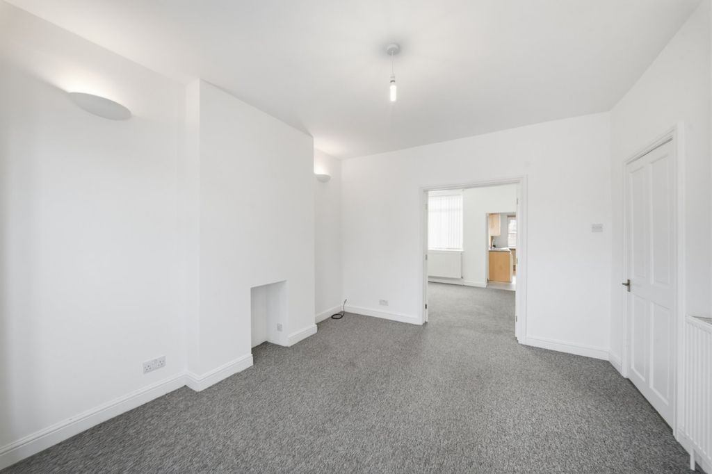 Property photo 3 of 14 Picture No. 09