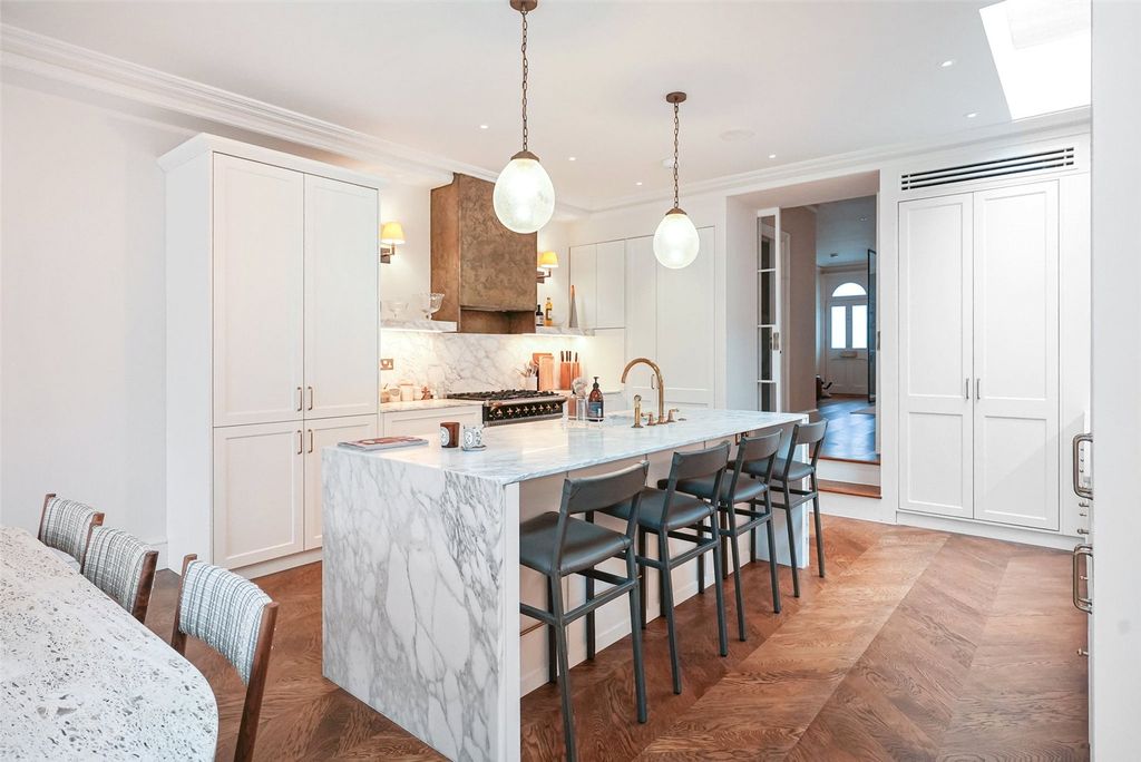 Property photo 3 of 16 Picture No. 08