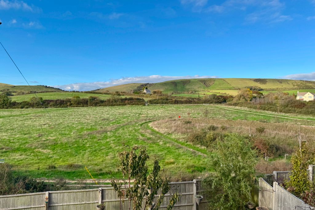 Property photo 2 of 17 Views Of The Purbeck Hills