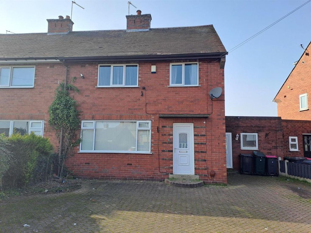 Property photo 1 of 16 Front Elevation