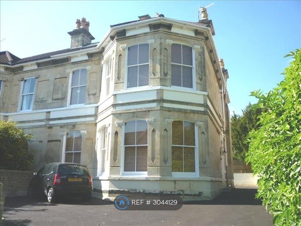 Property photo 1 of 13 Allocated Parking Space