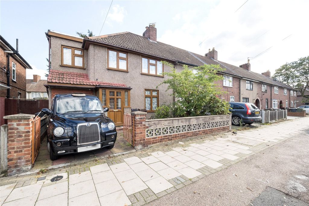 Property photo 2 of 2 Picture No. 03