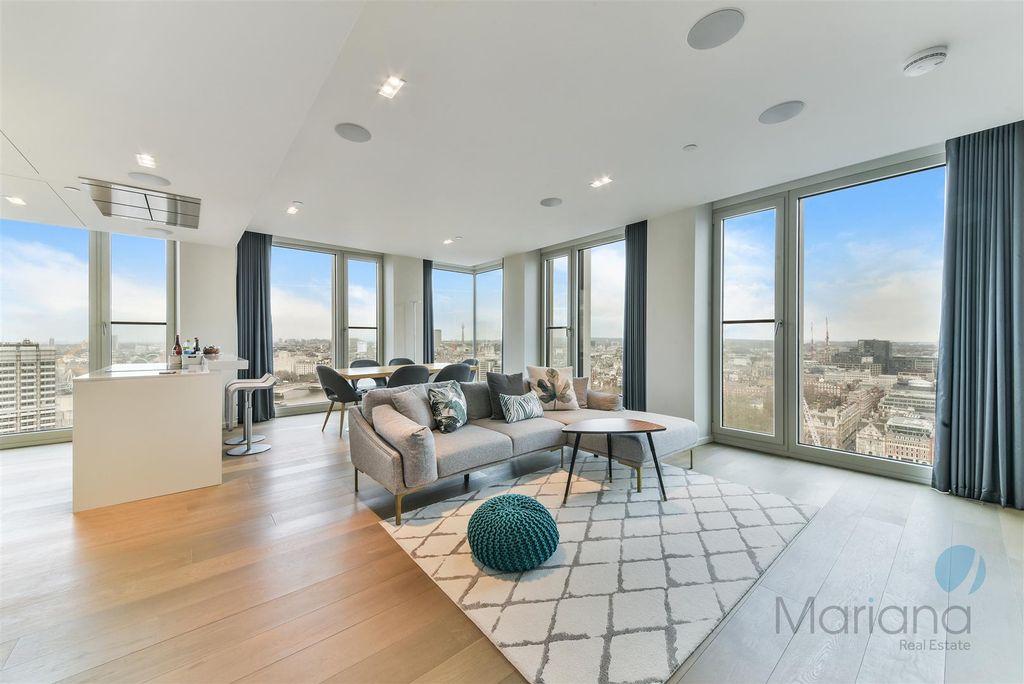 Property photo 1 of 19 Reception Room