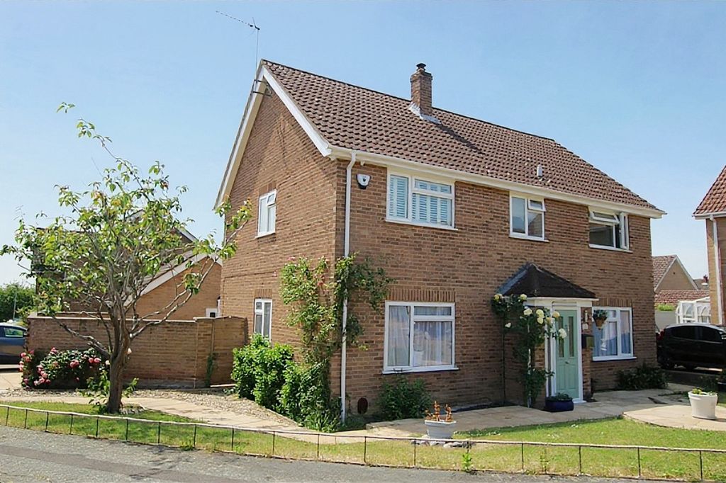 Property photo 1 of 19