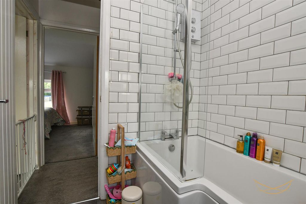 Additional image 18 of 2 bed terraced house for saleRashee Road, Ballyclare BT39