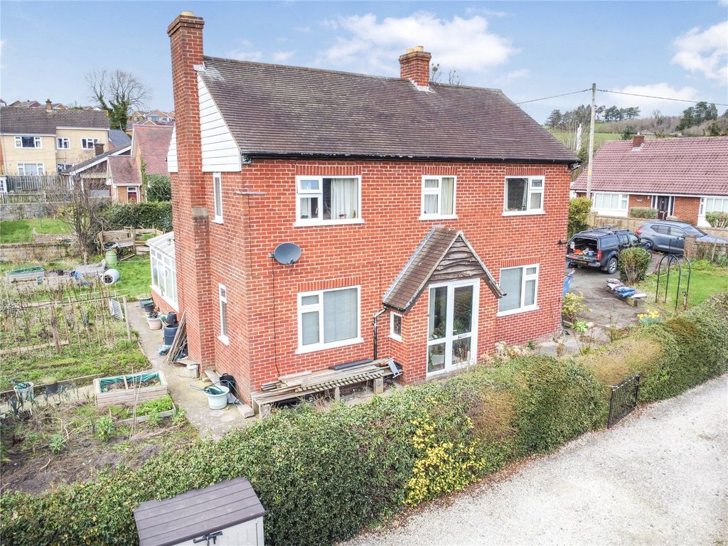 Property photo 1 of 21 Picture No. 25