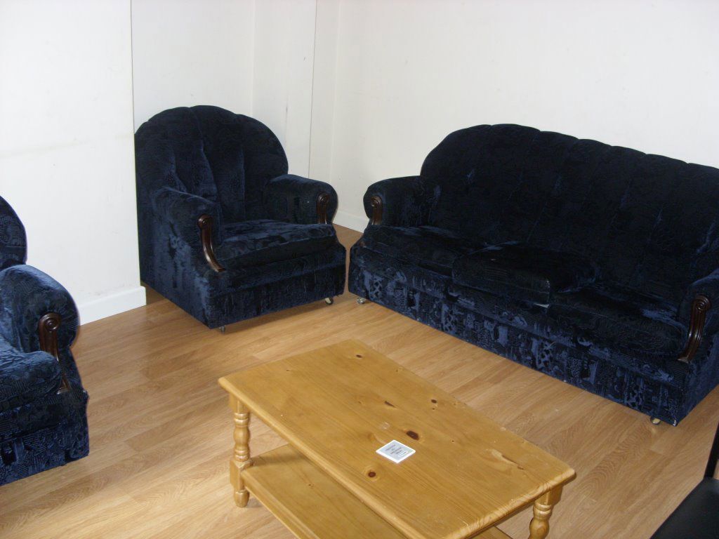 Property photo 2 of 8