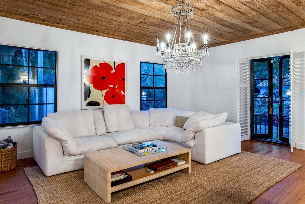 Property photo 3 of 10 <Alttext/>
