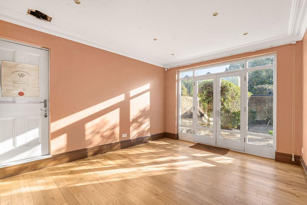Property photo 3 of 42 Reception Room