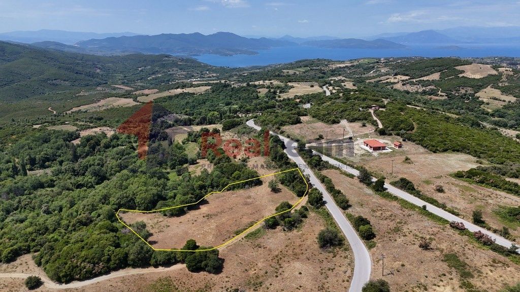 Property photo 2 of 24