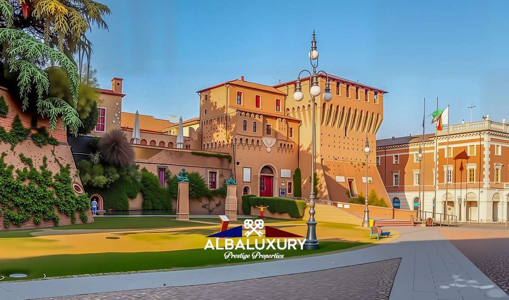 Property photo 3 of 21