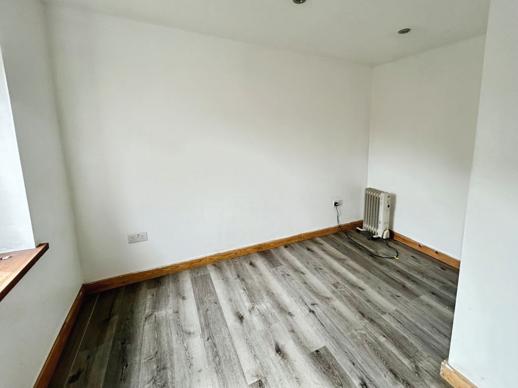 Additional image 4 of 1 bed flat to rentWindsor Road, Neath SA11