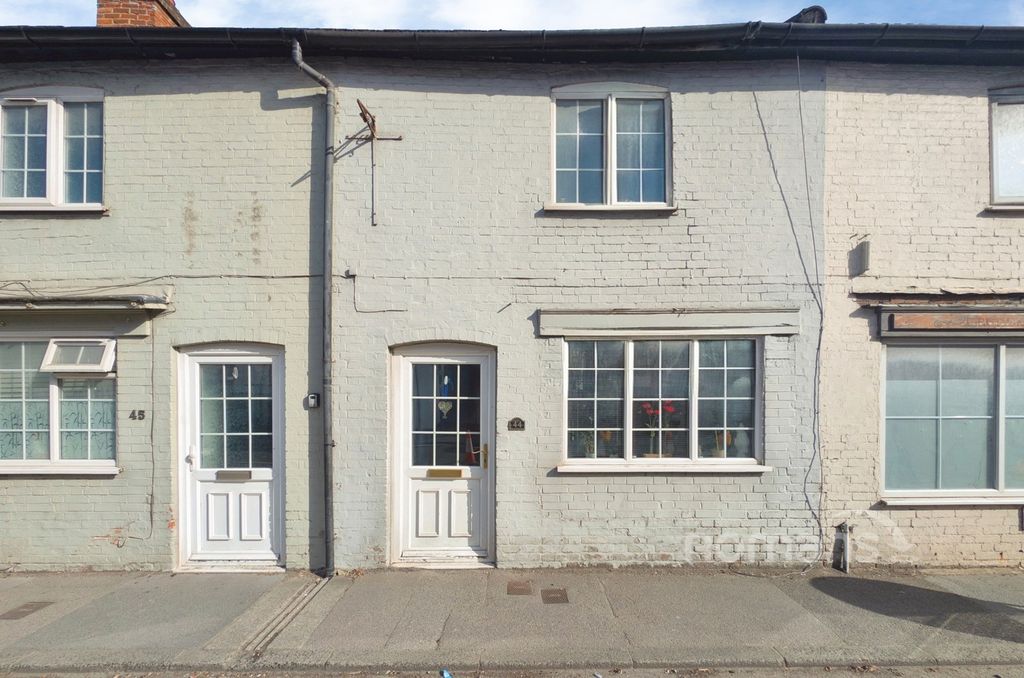 Property photo 1 of 14 Pbox-Img.Jpg