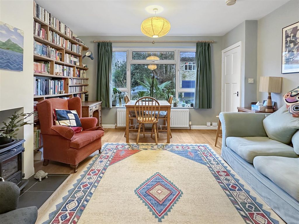 Property photo 3 of 16 Img (3).Jpg