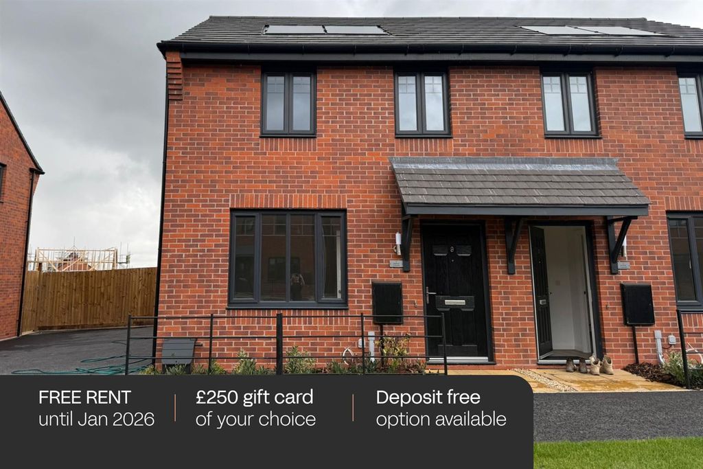 Property photo 1 of 21 Archford - Christmas Incentive 2025.Png