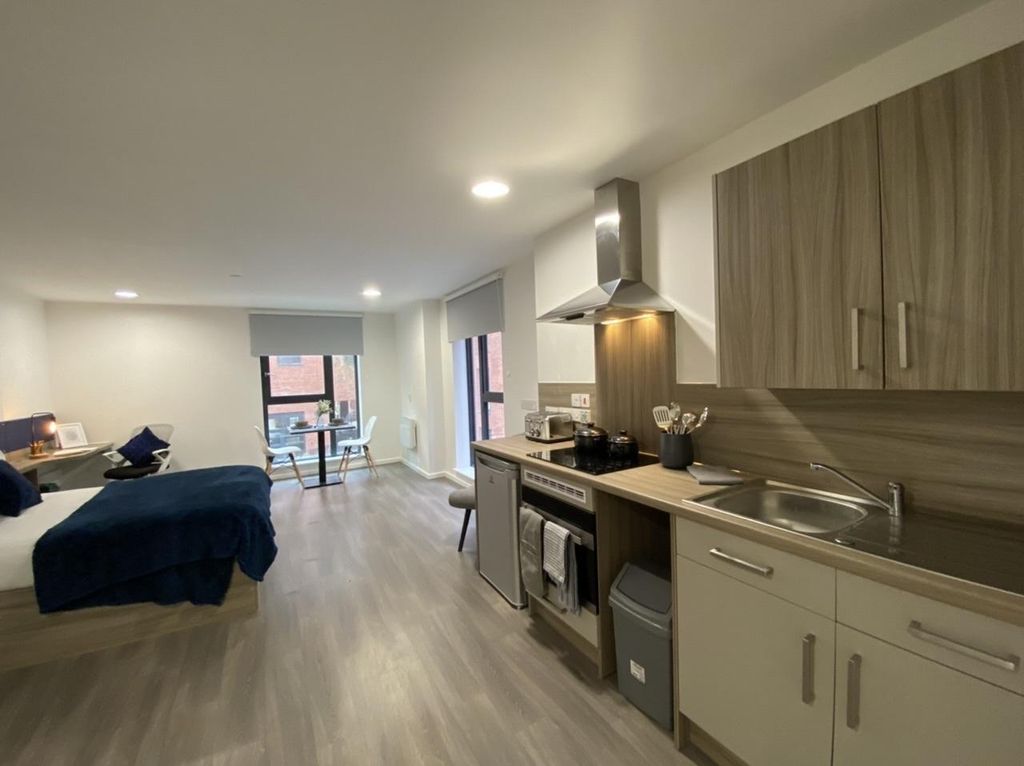 Property photo 1 of 56