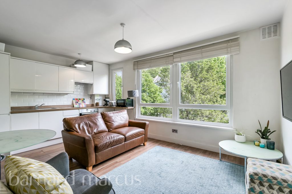 Property photo 1 of 7 Reception Room
