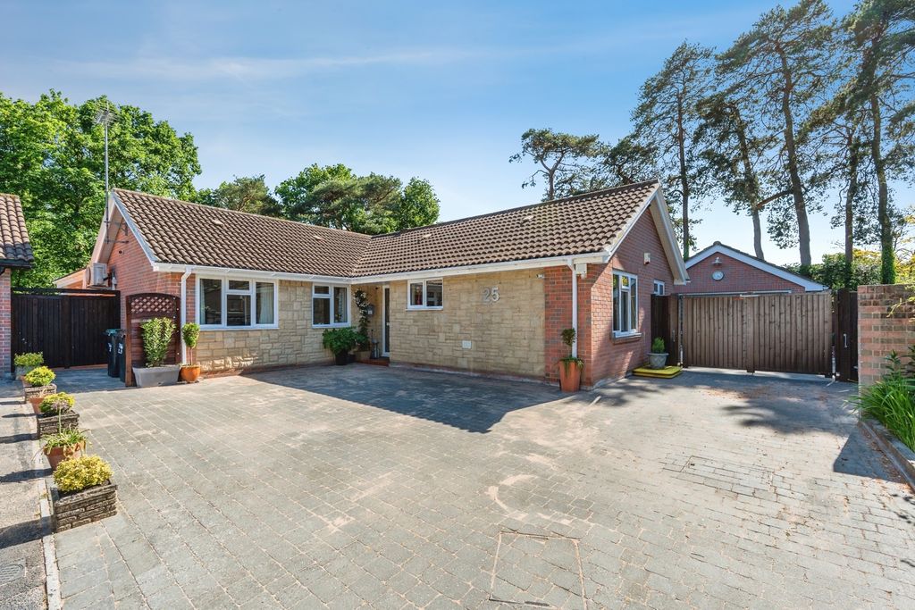 Property photo 1 of 20 Pbox-Img.Jpg