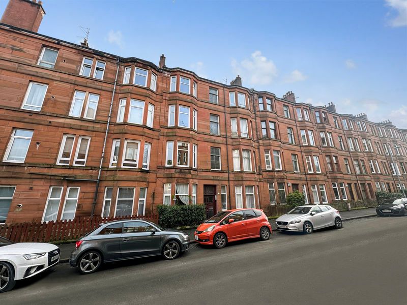 Property photo 1 of 8 Photo 1