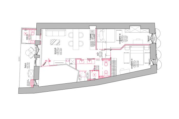 Property photo 2 of 3