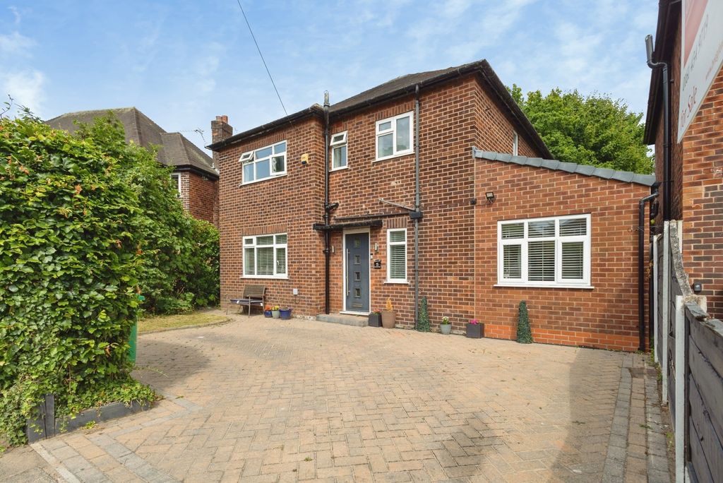 Property photo 1 of 18 Pbox-Img.Jpg