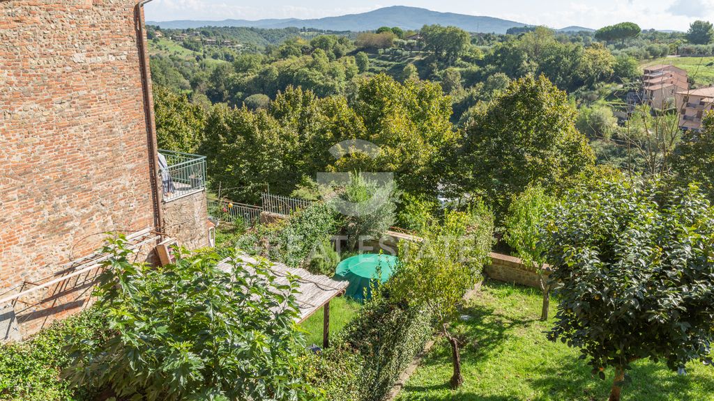 Property photo 3 of 27 Exteriors