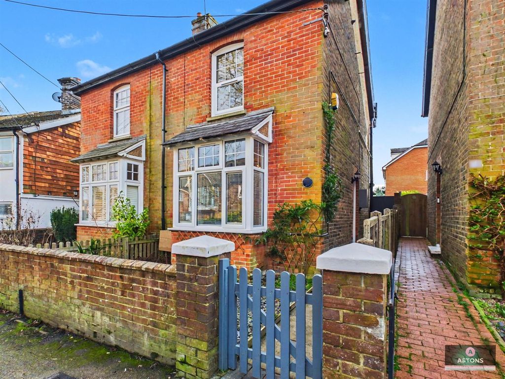 Property photo 1 of 19 Cam02067G0-Pr0199-Still019.Jpg