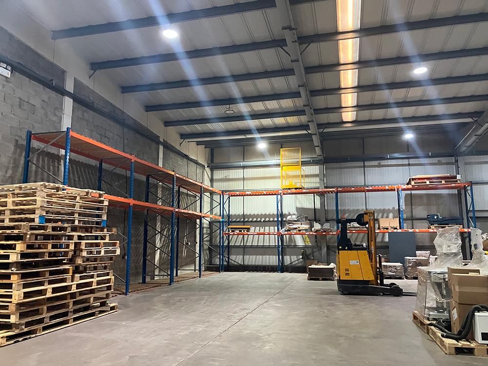 Property photo 2 of 2